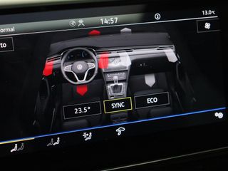 Voertuigafbeelding 47