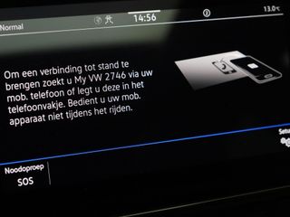 Voertuigafbeelding 48