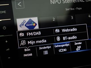 Voertuigafbeelding 49