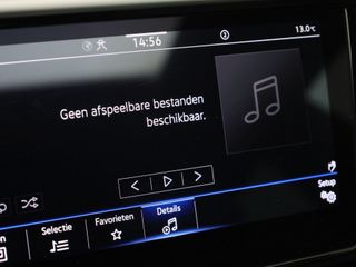 Voertuigafbeelding 50