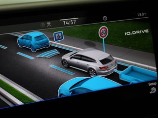 Voertuigafbeelding 51