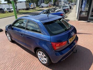 Voertuigafbeelding 23