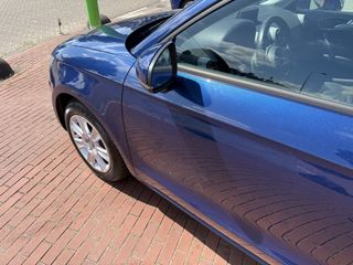 Voertuigafbeelding 27