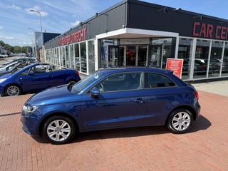 Voertuigafbeelding 28