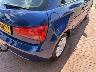 Voertuigafbeelding 30