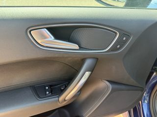 Voertuigafbeelding 32