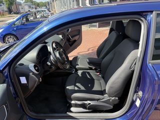 Voertuigafbeelding 33