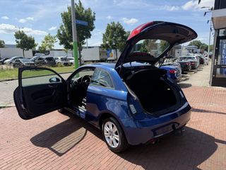 Voertuigafbeelding 35