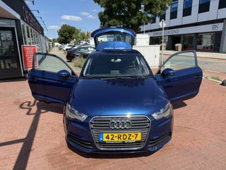 Voertuigafbeelding 37