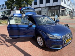 Voertuigafbeelding 38