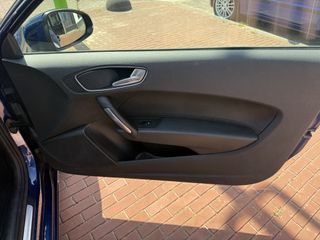 Voertuigafbeelding 39