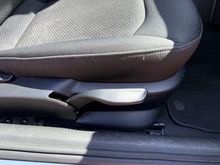 Voertuigafbeelding 41