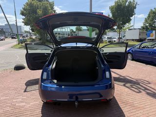 Voertuigafbeelding 46