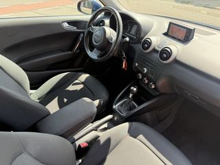 Voertuigafbeelding 47