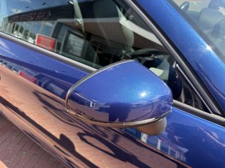 Voertuigafbeelding 48