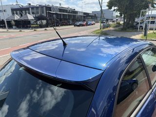 Voertuigafbeelding 49