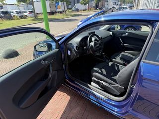 Voertuigafbeelding 50