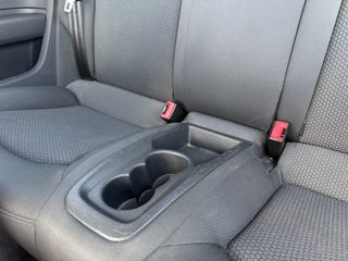 Voertuigafbeelding 51