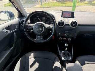 Voertuigafbeelding 52