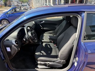 Voertuigafbeelding 53