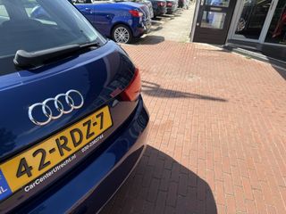 Voertuigafbeelding 54