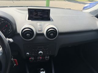 Voertuigafbeelding 55