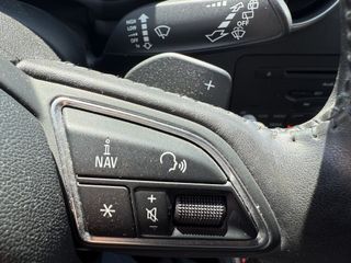 Voertuigafbeelding 57