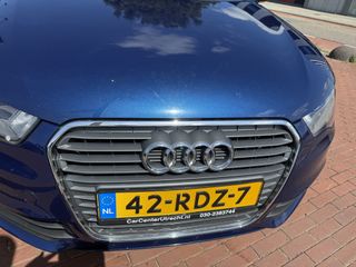 Voertuigafbeelding 58