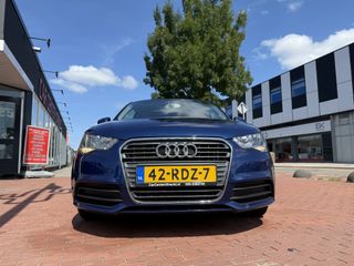 Voertuigafbeelding 59