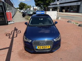 Voertuigafbeelding 60