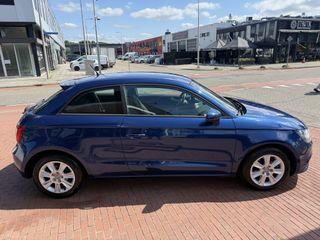 Voertuigafbeelding 61