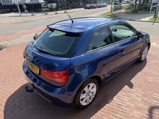 Voertuigafbeelding 62