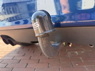 Voertuigafbeelding 63