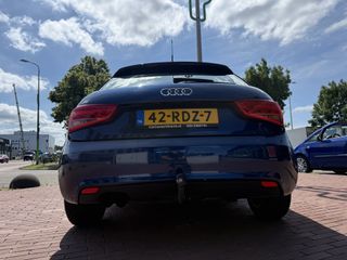 Voertuigafbeelding 64