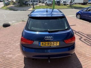 Voertuigafbeelding 65