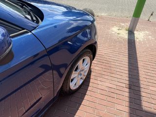 Voertuigafbeelding 66