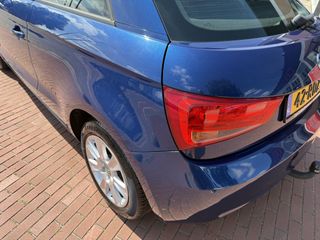 Voertuigafbeelding 67