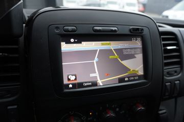 Voertuigafbeelding 10