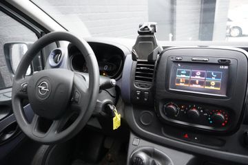 Voertuigafbeelding 2