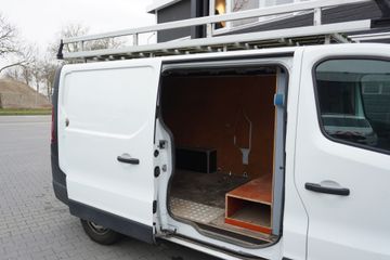 Voertuigafbeelding 6