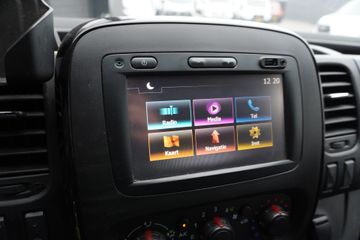 Voertuigafbeelding 8