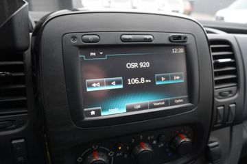 Voertuigafbeelding 9