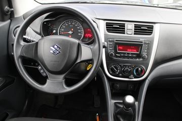 Voertuigafbeelding 1