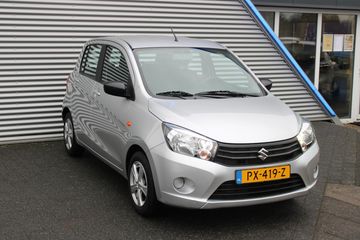 Voertuigafbeelding 10