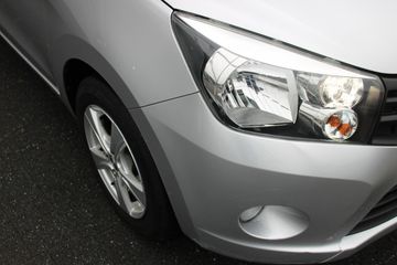 Voertuigafbeelding 12