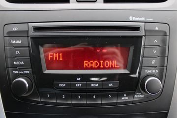 Voertuigafbeelding 18