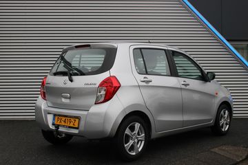 Voertuigafbeelding 2