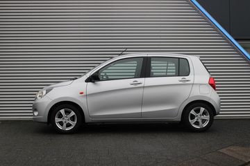 Voertuigafbeelding 4