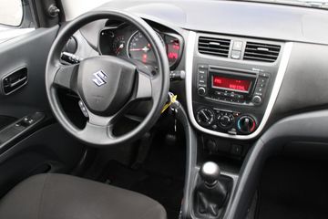 Voertuigafbeelding 5