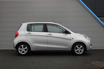 Voertuigafbeelding 6